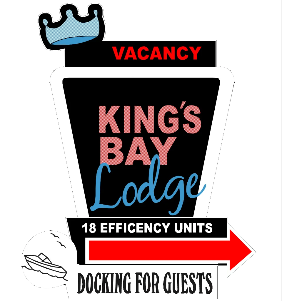 kingsbaylodge