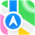 Apple Maps