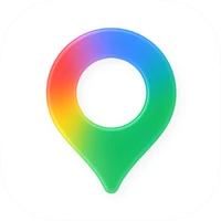 Google Maps